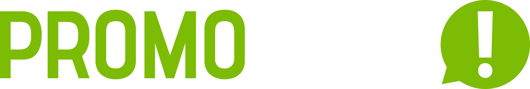 Promo Gear