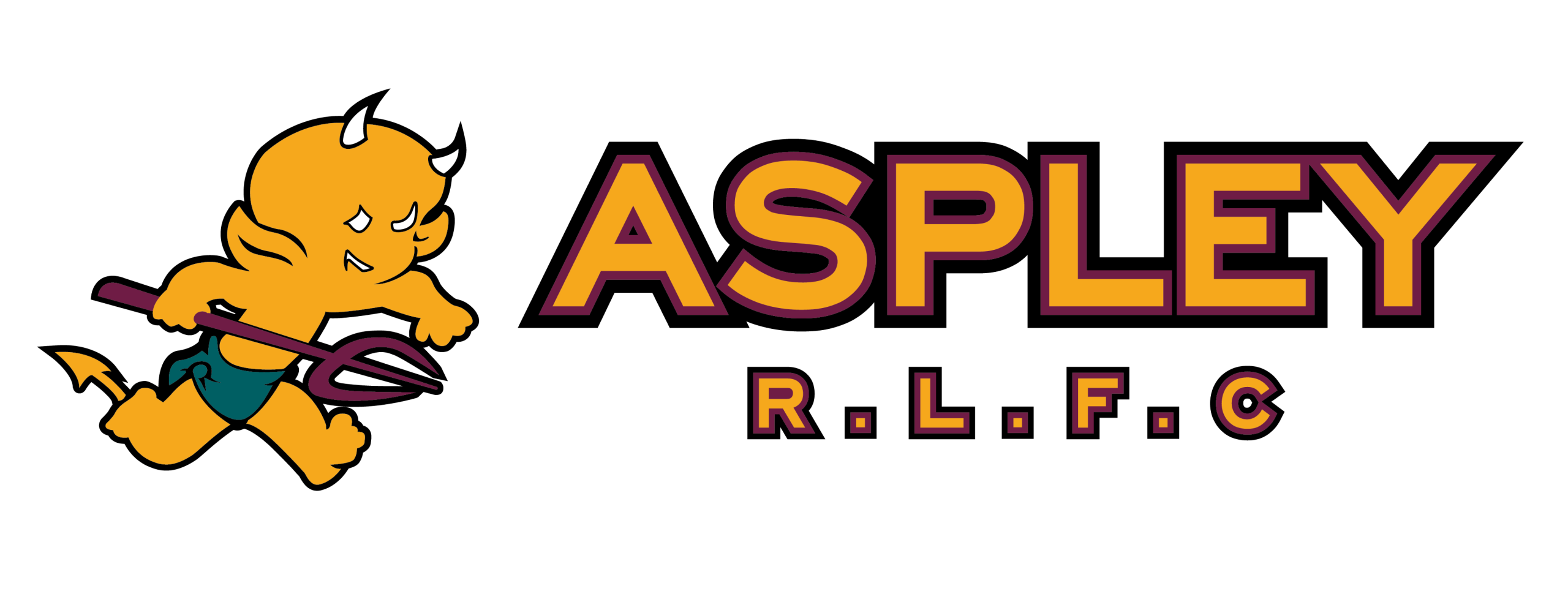 Aspley RLFC